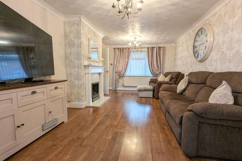 undefined, Tetbury Drive, Worcester WR4