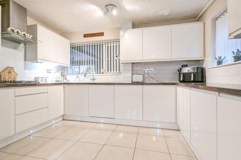 undefined, Tetbury Drive, Worcester WR4