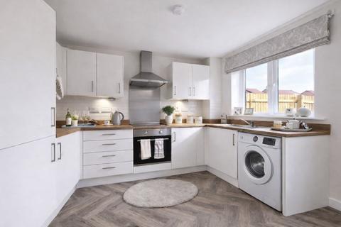 undefined, Brooks Close, Malmesbury