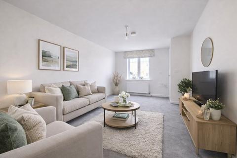 undefined, Brooks Close, Malmesbury