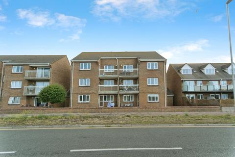 Blakes Way, Eastbourne