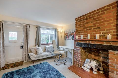 undefined, Newmarket Road, Norwich