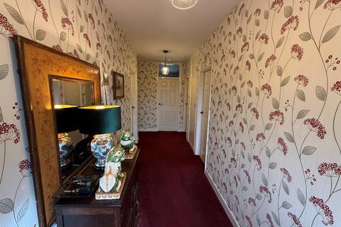 undefined, Rumbold Lane, Wainfleet, Skegness
