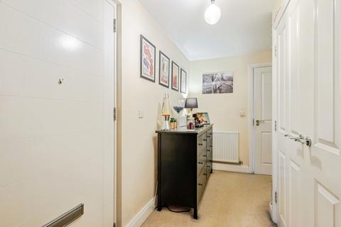 undefined, Knot Tiers Drive, Upton, Northampton, Northamptonshire, NN5
