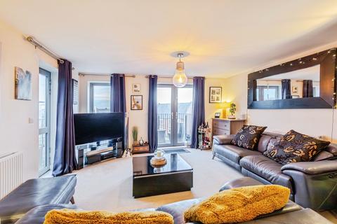 undefined, Knot Tiers Drive, Upton, Northampton, Northamptonshire, NN5