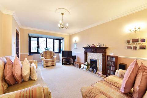 undefined, Enville Road, Kingswinford DY6