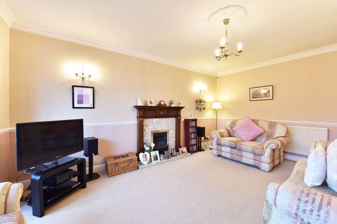 undefined, Enville Road, Kingswinford DY6