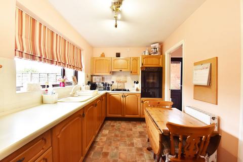 undefined, Enville Road, Kingswinford DY6