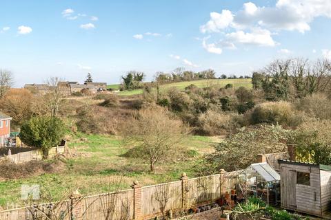 3 bedroom semi-detached house for sale, Bottom Road, Blandford Forum, DT11 8