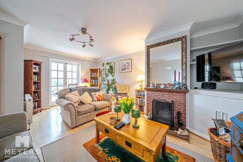 3 bedroom semi-detached house for sale, Bottom Road, Blandford Forum, DT11 8