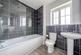 Additional image 11 of Treviglio Close, Romsey, Hampshire