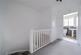 Additional image 12 of Treviglio Close, Romsey, Hampshire