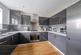 Additional image 3 of Treviglio Close, Romsey, Hampshire