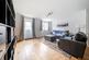 Additional image 6 of Treviglio Close, Romsey, Hampshire
