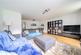 Additional image 7 of Treviglio Close, Romsey, Hampshire