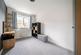 Additional image 9 of Treviglio Close, Romsey, Hampshire