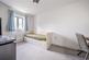 Additional image 10 of Treviglio Close, Romsey, Hampshire