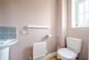 Additional image 13 of Treviglio Close, Romsey, Hampshire
