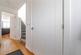 Additional image 14 of Treviglio Close, Romsey, Hampshire