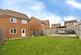 Additional image 2 of Treviglio Close, Romsey, Hampshire