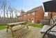 Additional image 15 of Treviglio Close, Romsey, Hampshire