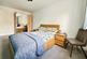 Additional image 8 of Treviglio Close, Romsey, Hampshire