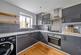 Additional image 4 of Treviglio Close, Romsey, Hampshire