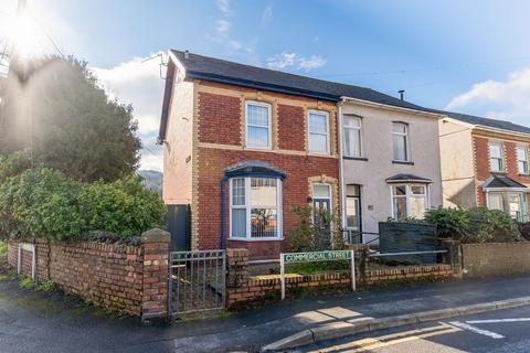 undefined, Newport Road, Risca, NP11