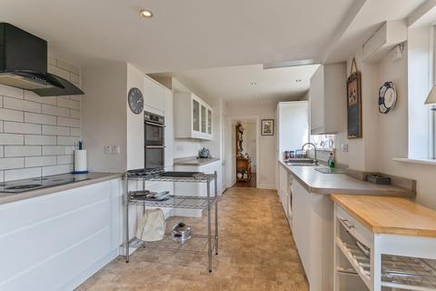 undefined, Newport Road, Risca, NP11