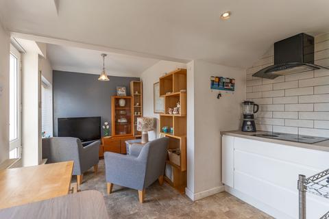 undefined, Newport Road, Risca, NP11