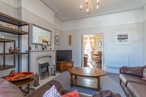undefined, Newport Road, Risca, NP11