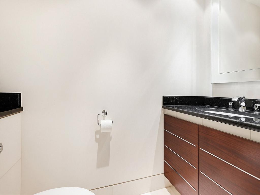 Knightsbridge Apts