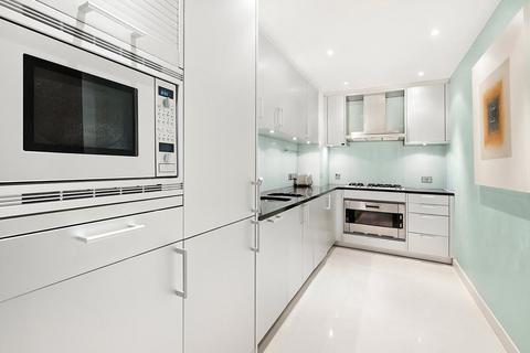 3 bedroom apartment to rent, Knightsbridge, London, SW7
