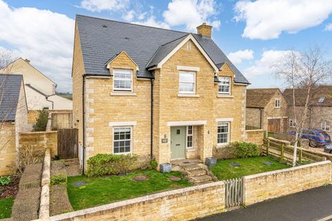 undefined, Tetbury Lane, Crudwell
