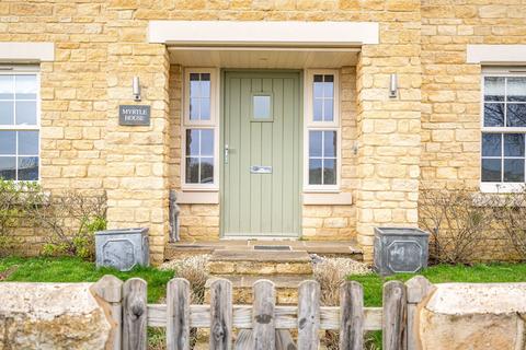 undefined, Tetbury Lane, Crudwell