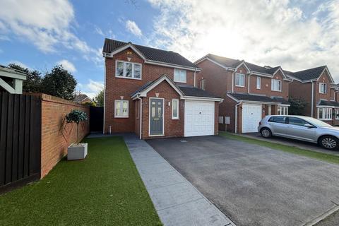 undefined, Poplar Road, Ashford TW15