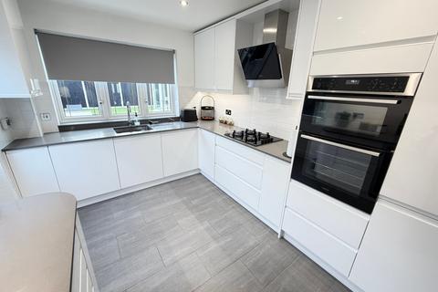 undefined, Poplar Road, Ashford TW15