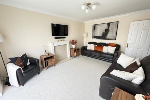 undefined, Poplar Road, Ashford TW15