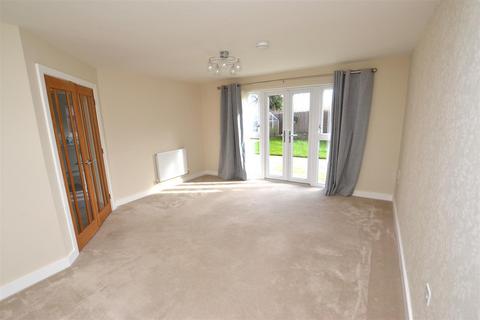 undefined, Brick Kiln Road, Fakenham