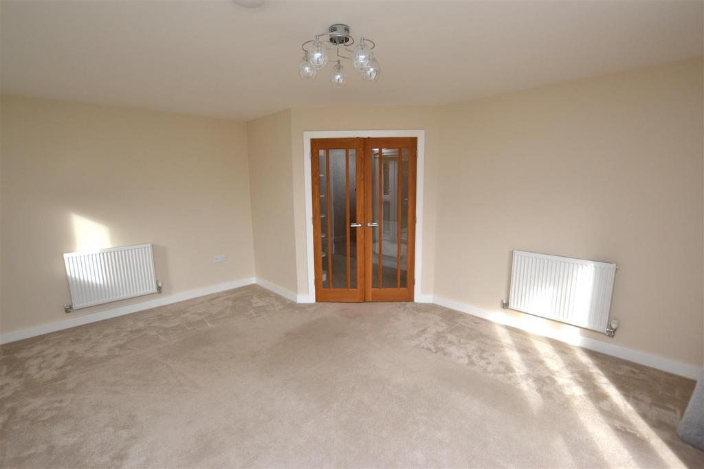 Dsc 1795.jpg