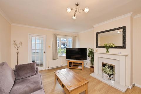 undefined, Cromwell Road, Hertford