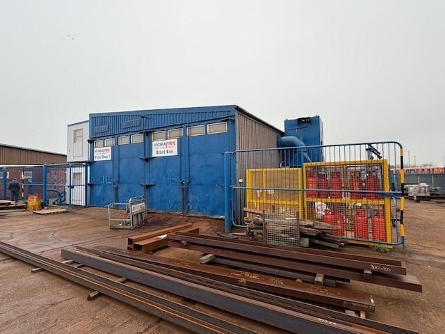 B T202602191004.jpg