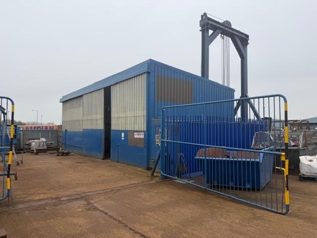 A T202602191004.jpg