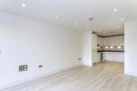 1 bedroom apartment to rent, Bodiam Court, 4 Lakeside Drive, Park Royal, NW10