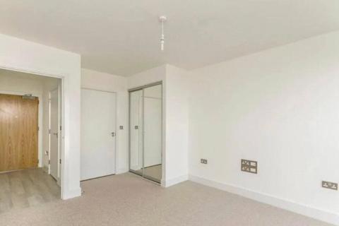1 bedroom apartment to rent, Bodiam Court, 4 Lakeside Drive, Park Royal, NW10