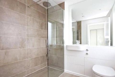 1 bedroom apartment to rent, Bodiam Court, 4 Lakeside Drive, Park Royal, NW10