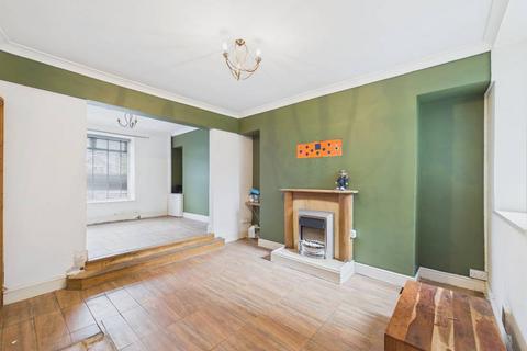 undefined, Ravenhill Road, Ravenhill, SA5