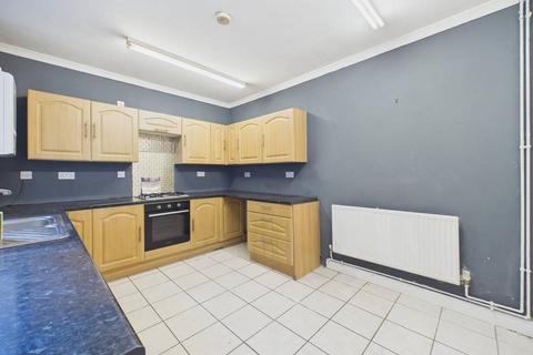 undefined, Ravenhill Road, Ravenhill, SA5