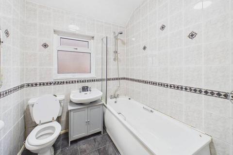 undefined, Ravenhill Road, Ravenhill, SA5