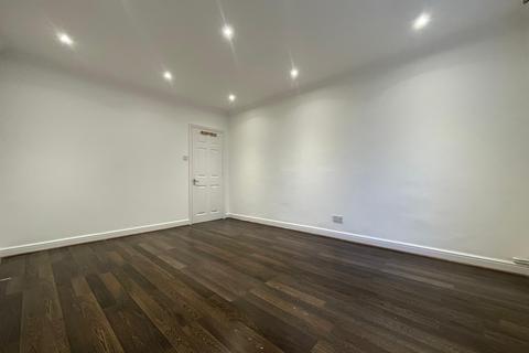 2 bedroom flat for sale, Cumberland Court, Great Cumberland Place, London,  W1H